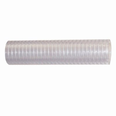 045/054 Abratec metal PU/SPL - obrázek