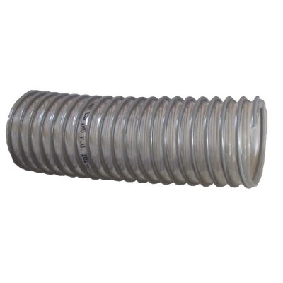 Ventitec PUR 2NO FLEX - obrázek