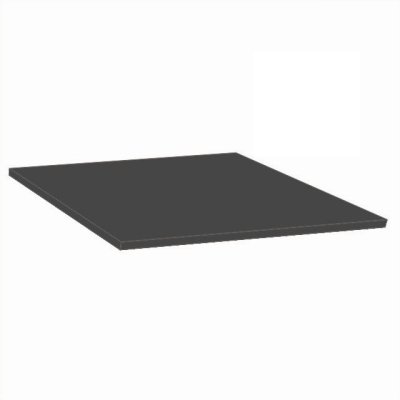 D15x0 EPDM 70/40/200     těs..deska