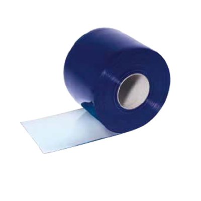 PVC pás 4x1200 mm
