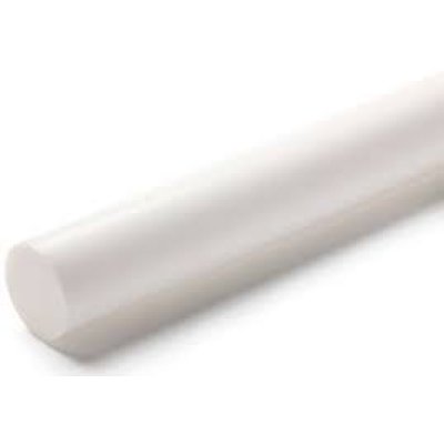 POM-C tyč 170x1000 natur