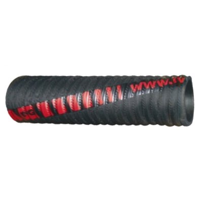 152/000 Abraflex Pippurn - obrázek
