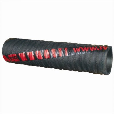 152/000 Abraflex Pippurn