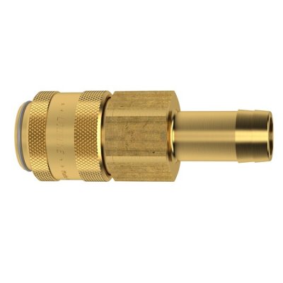 ESG rychlospojka 19mm s ventilem
