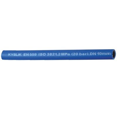 006/013 Kyslík - EN 559 - obrázek