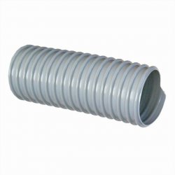 VENTITEC PVC-1N B