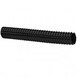 VENTITEC PVC-1NA BLACK