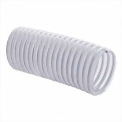 VENTITEC PVC-1NO CRISTAL