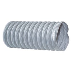 Flexadur PVCX-1N B - ods. h. pro vzduch a prach an