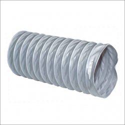 Flexadur PVCX-1N B - ods. h. pro vzduch a prach