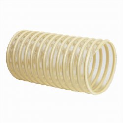 Ventitec PUR-2N O