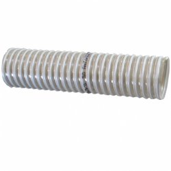 VENTITEC PUR-2N AS O