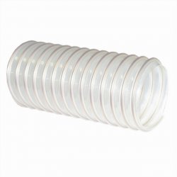 FLEXADUR PU-3L O