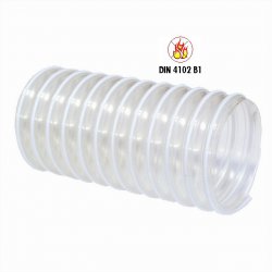 FLEXADUR PU-2N SE O