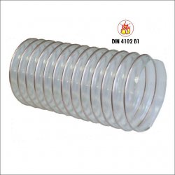 FLEXADUR PU-1N SE O