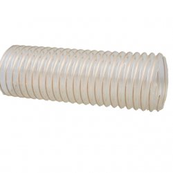 FLEXADUR PU-2H O