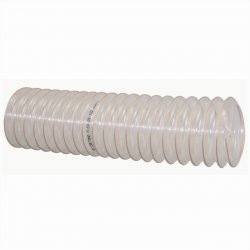 FLEXADUR PU-1BS O