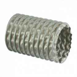 Clip Silikon M