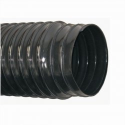 STREETFLEX PU BLACK