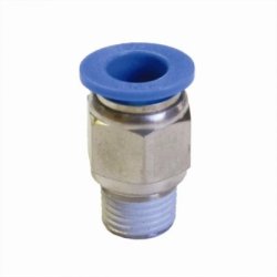 PC(r) spojka přímá