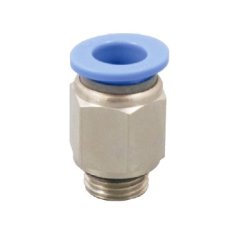 PC(g) spojka přímá