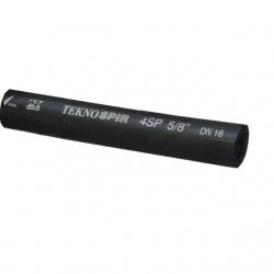 Hydratec Tecnospir/4SP
