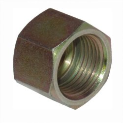 MP-matice převlečná OCEL