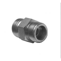 HSP Hydraulická spojka DIN 2353-24°