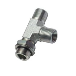 HPT-OFF-SET/OT - T90XL-DIN MOMR