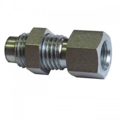 NIPL Přepážkový MAV