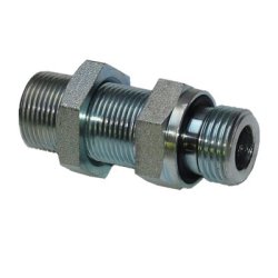 HPP-GAS-E DIN2353 PANEL AG - Přepážková ocelová sp