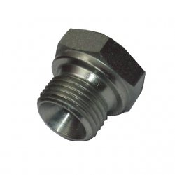 ZÁTKA AGR GAS-SV 60°