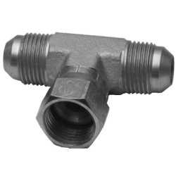 HST 2X-AG JIC/ IG JIC CENTR