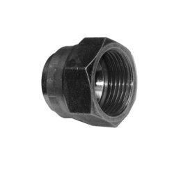 ZÁTKA JIC IG-UNF - zátka do AGJ-a, vnitřní kužel 7