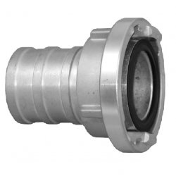 STORZ LOCK TRN
