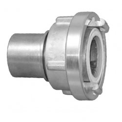 STORZ SS TRN DIN 2817