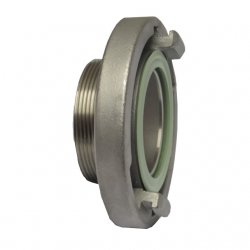 STORZ SS AG