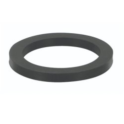 KAMLOK TĚSNĚNÍ NBR