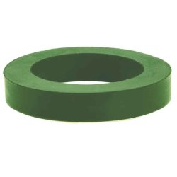 KAMLOK TĚSNĚNÍ HYPALON