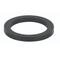 KAMLOK TĚSNĚNÍ FKM