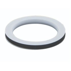 KAMLOK TĚSNĚNÍ PTFE/EPDM