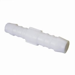 Spojka redukční přímá GRS