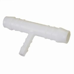 Redukční spojka TRS