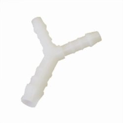 Spojka Y Redukovaná YRS