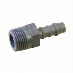 Hadicový TRN PA GES