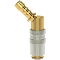 Rychlospojky ESHMC, DN 2,7