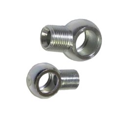 OKO PŘÍPOJKY MALE SV60°