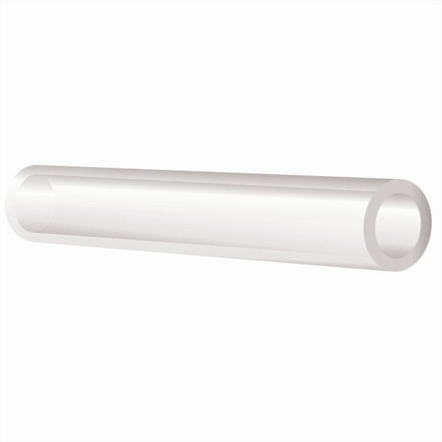 AQUATEC PVC | JAVEX-TRADE, s.r.o.